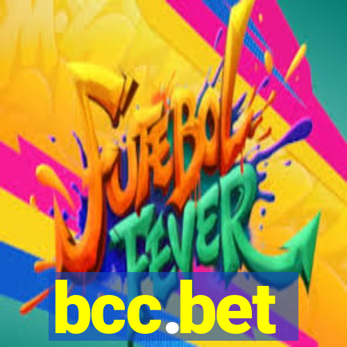 bcc.bet