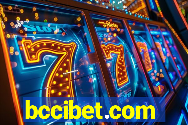 bccibet.com