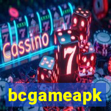 bcgameapk