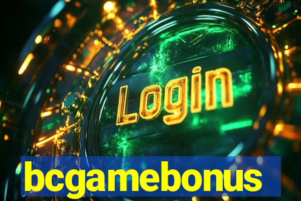bcgamebonus