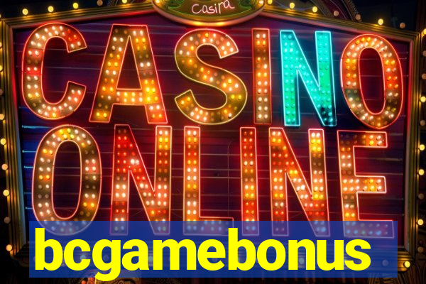 bcgamebonus