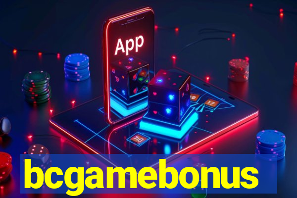 bcgamebonus