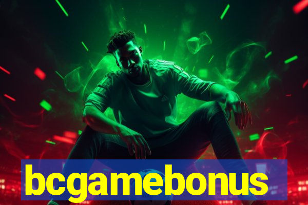 bcgamebonus
