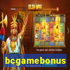 bcgamebonus