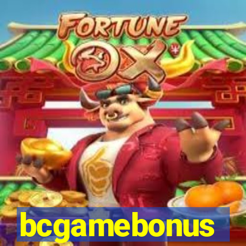 bcgamebonus