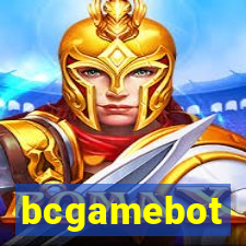 bcgamebot