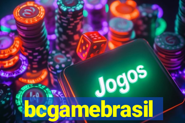 bcgamebrasil