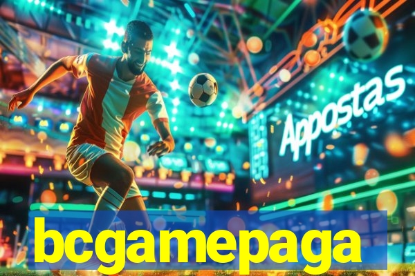 bcgamepaga