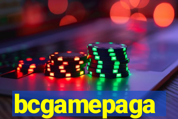 bcgamepaga