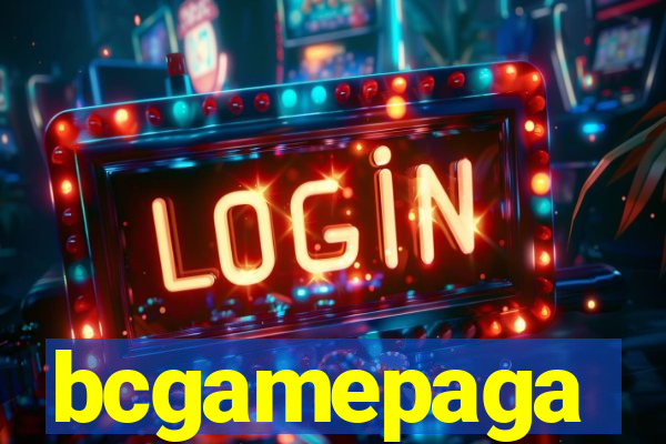 bcgamepaga