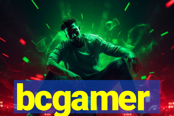 bcgamer