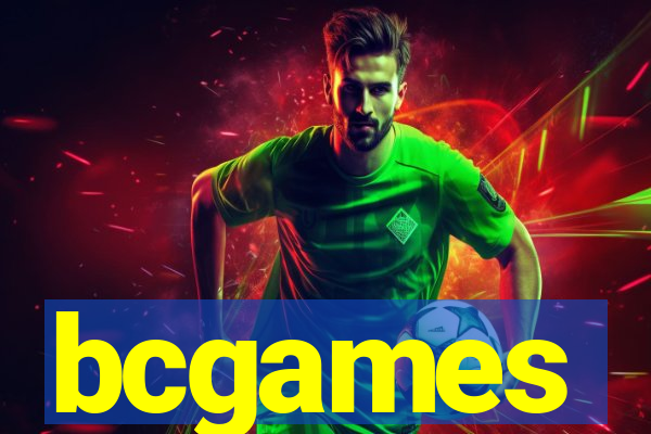 bcgames