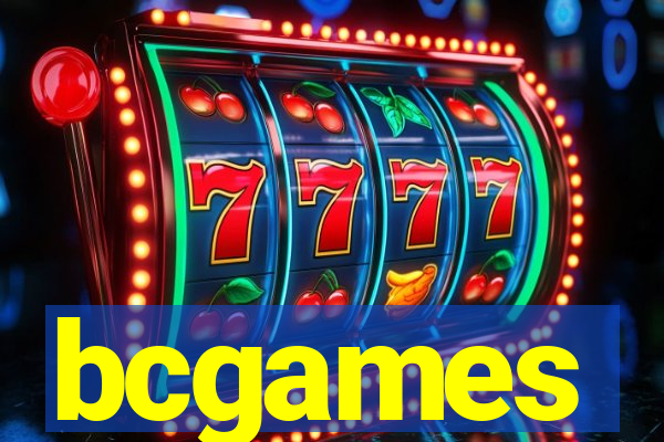 bcgames