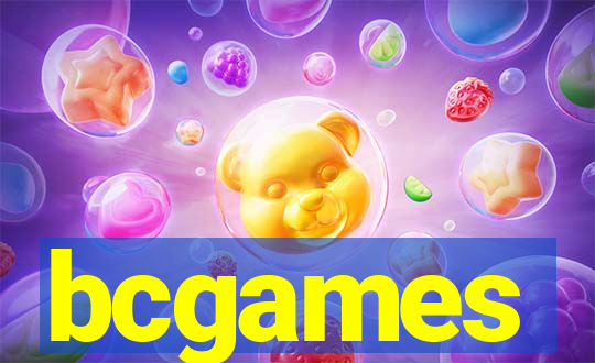 bcgames