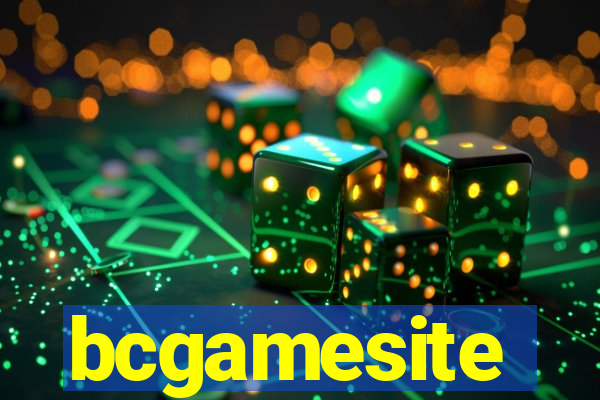 bcgamesite