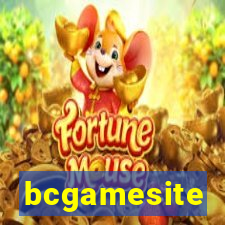 bcgamesite