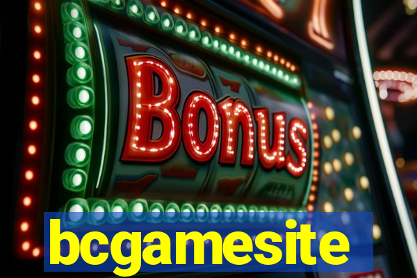 bcgamesite