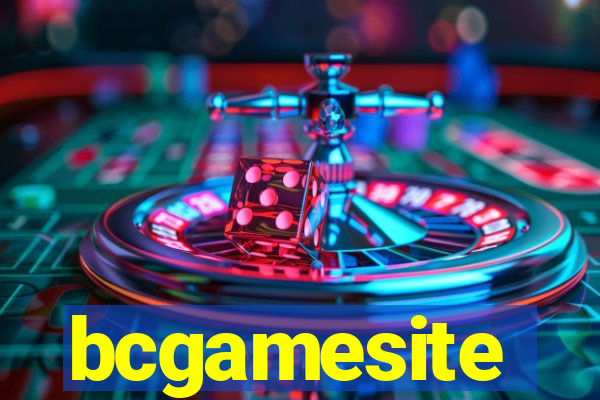 bcgamesite