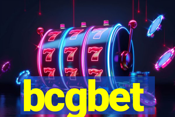 bcgbet