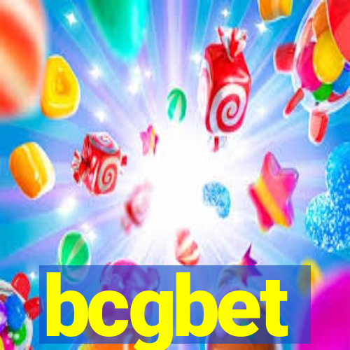 bcgbet