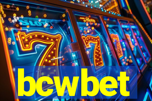 bcwbet