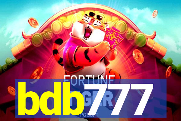 bdb777