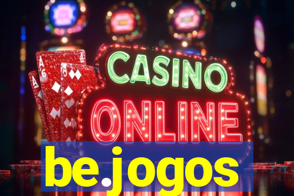 be.jogos