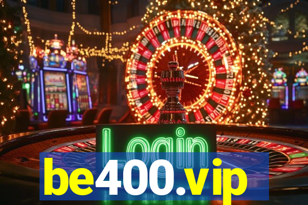 be400.vip