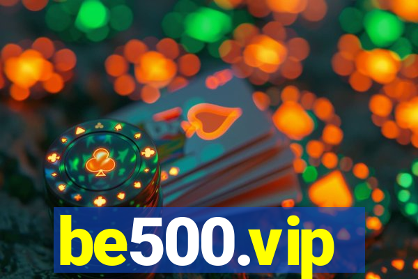 be500.vip
