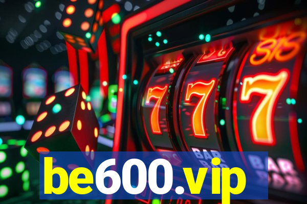 be600.vip