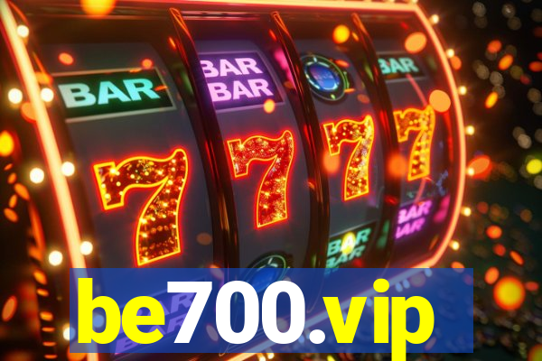 be700.vip