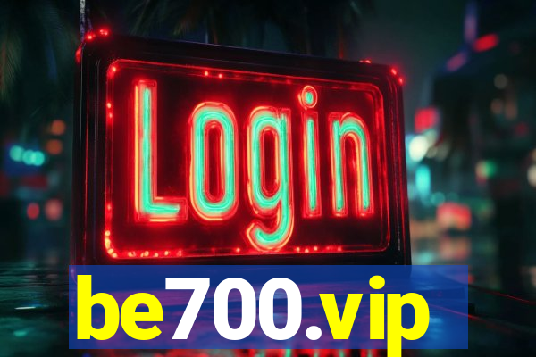 be700.vip
