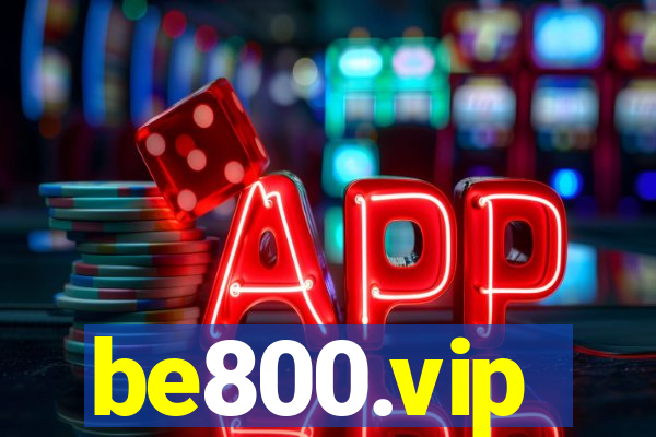be800.vip