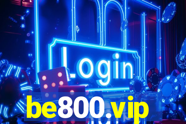 be800.vip