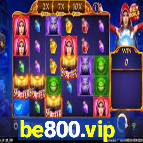 be800.vip