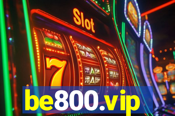 be800.vip