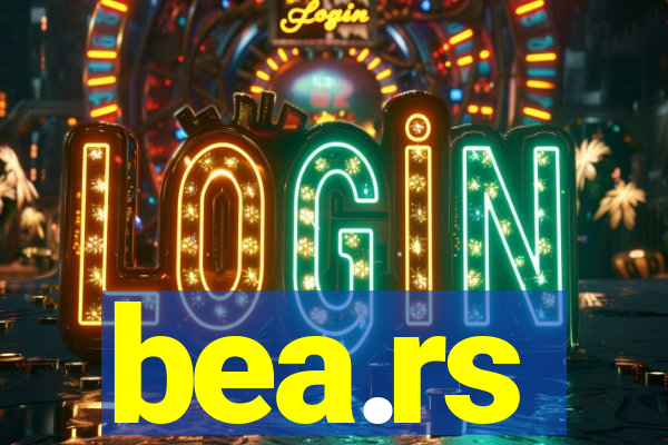 bea.rs