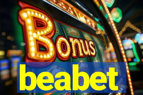 beabet