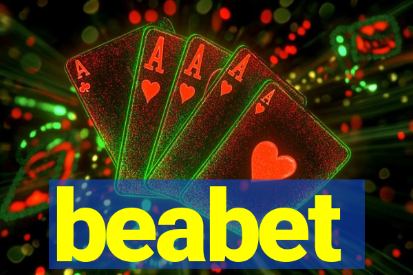 beabet