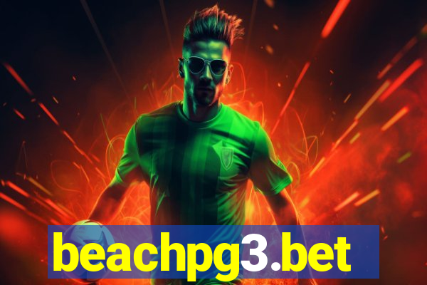 beachpg3.bet