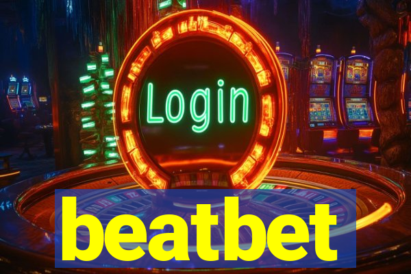 beatbet