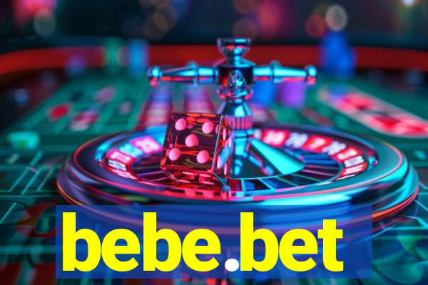 bebe.bet