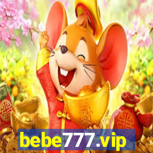 bebe777.vip
