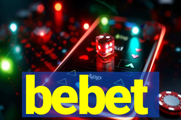 bebet