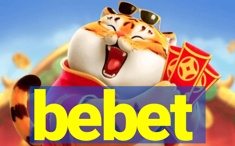 bebet