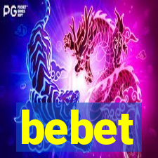 bebet
