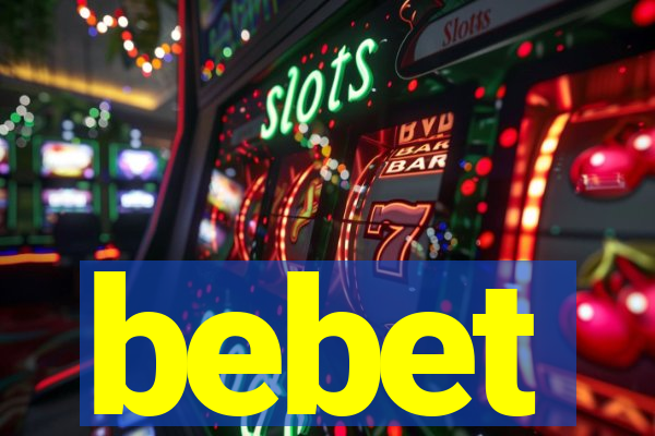 bebet