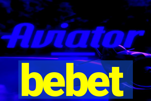 bebet