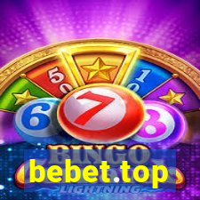 bebet.top