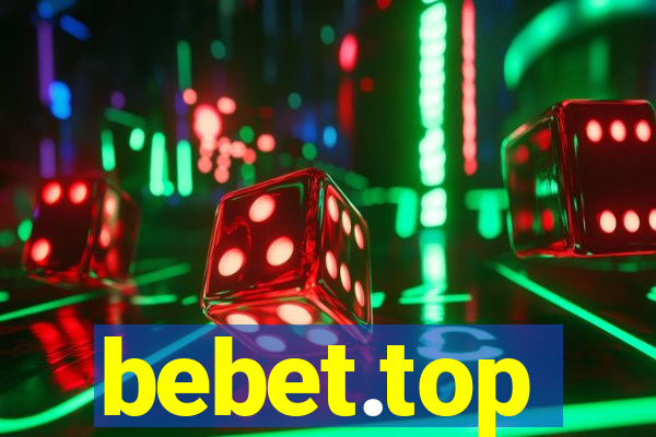 bebet.top